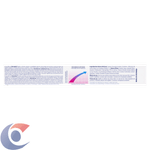 CR-DENTAL-SENSODYNE-90G-BRANQ-EX-FRESH