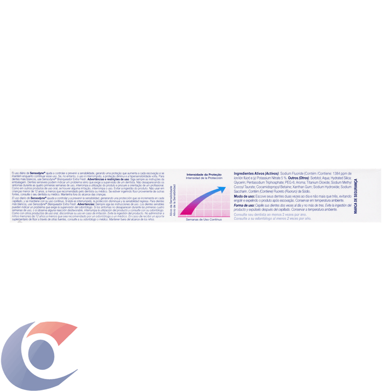 CR-DENTAL-SENSODYNE-90G-BRANQ-EX-FRESH