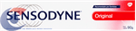 CR-DENTAL-SENSODYNE-90G-ORIGINAL