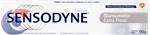 CR-DENTAL-SENSODYNE-90G-BRANQ-EX-FRESH
