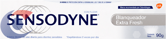 CR-DENTAL-SENSODYNE-90G-BRANQ-EX-FRESH
