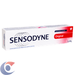 CR-DENTAL-SENSODYNE-90G-ORIGINAL