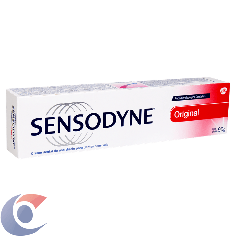 CR-DENTAL-SENSODYNE-90G-ORIGINAL