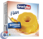 FLAN-BRETZKE-40G-BAUN