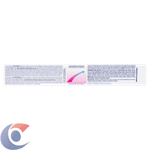 CR-DENTAL-SENSODYNE-90G-ORIGINAL