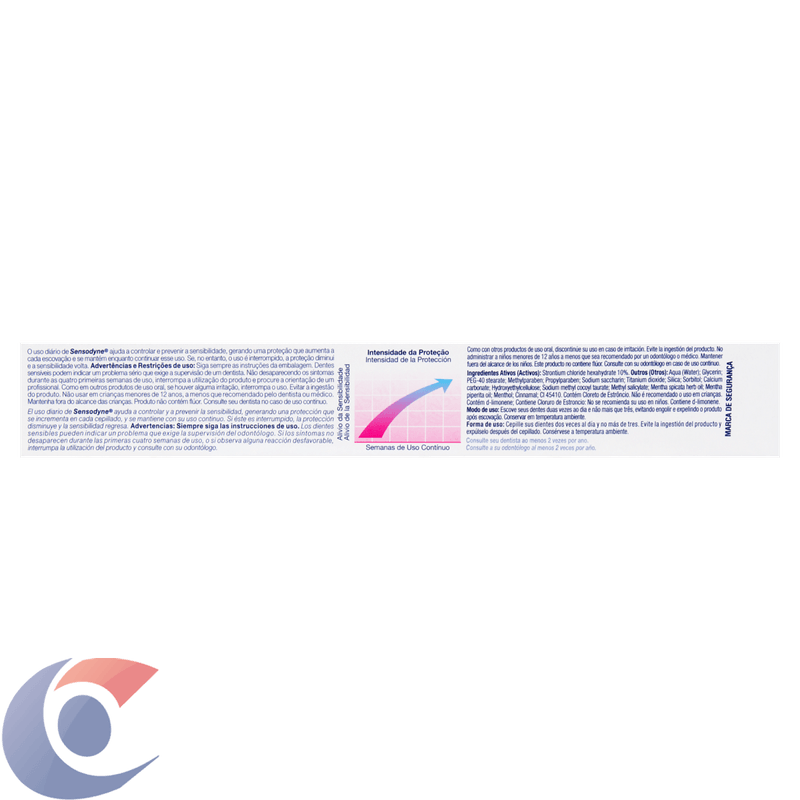 CR-DENTAL-SENSODYNE-90G-ORIGINAL