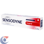 CR-DENTAL-SENSODYNE-90G-ORIGINAL