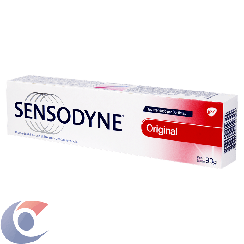 CR-DENTAL-SENSODYNE-90G-ORIGINAL