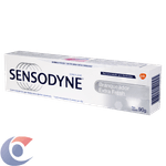 CR-DENTAL-SENSODYNE-90G-BRANQ-EX-FRESH