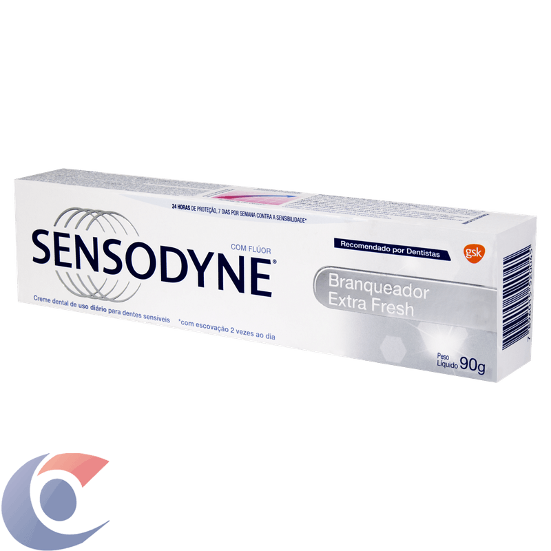 CR-DENTAL-SENSODYNE-90G-BRANQ-EX-FRESH