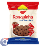 ROSQ-LOWCUCAR-150G-ZERO-ACUCAR-CHOC