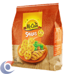 SALG-TORCIDA-100G-QUEIJO