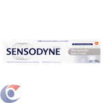 CR-DENTAL-SENSODYNE-90G-BRANQ-EX-FRESH