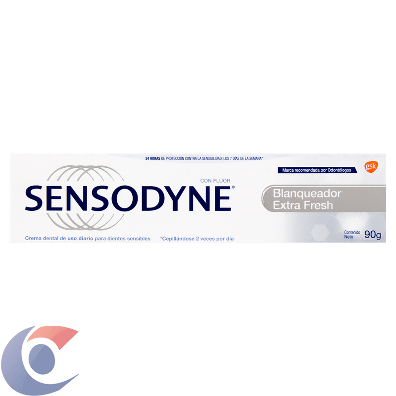 CR-DENTAL-SENSODYNE-90G-BRANQ-EX-FRESH