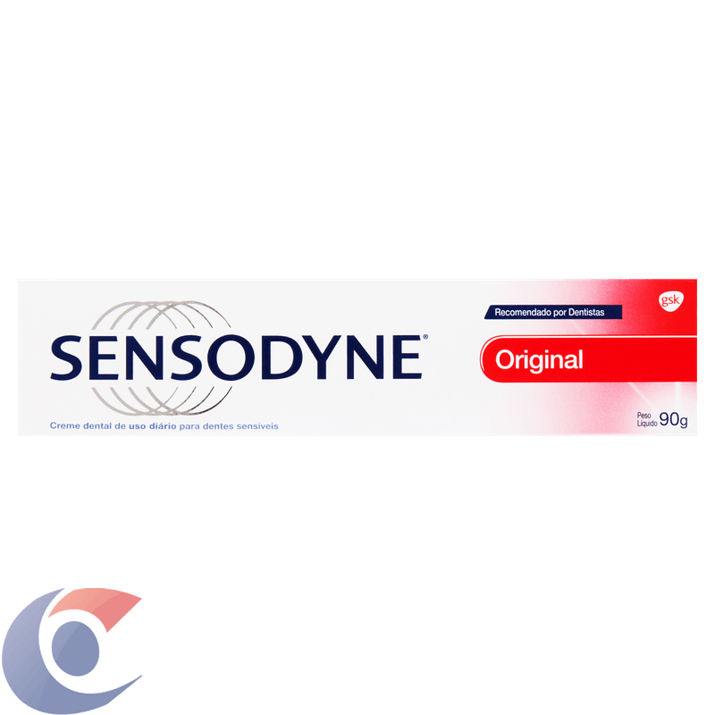 CR-DENTAL-SENSODYNE-90G-ORIGINAL