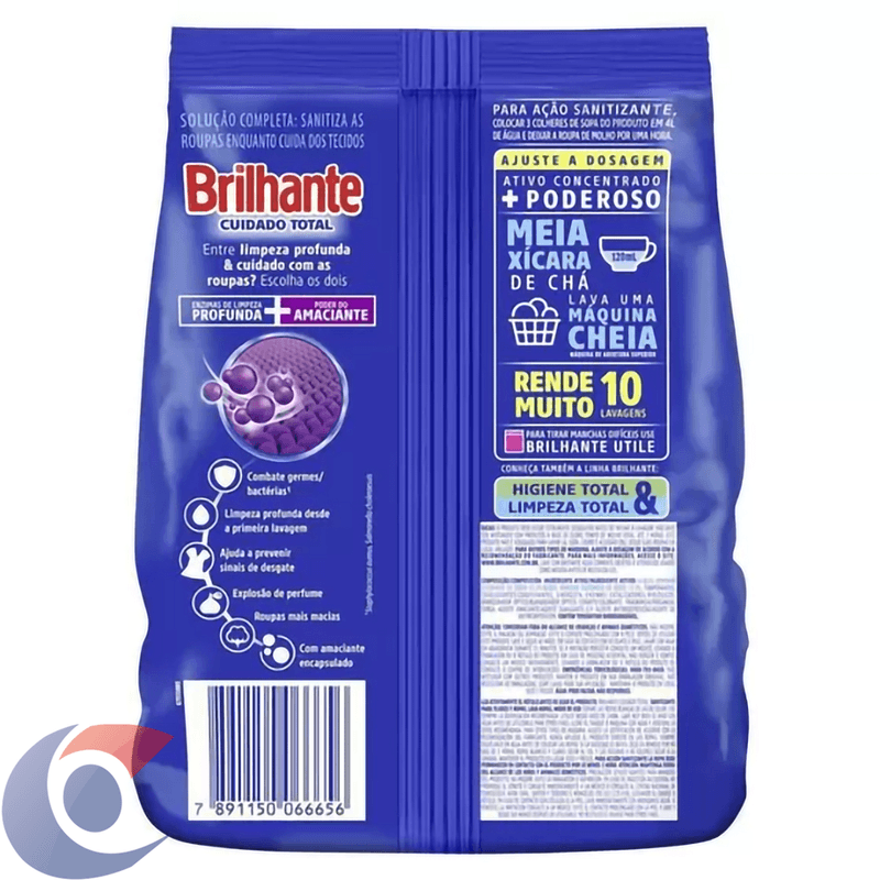 L-ROUP-PO-BRILHAN-CUI-TOT-800G
