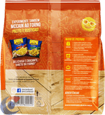 SALG-TORCIDA-100G-QUEIJO