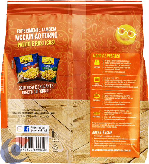 SALG-TORCIDA-100G-QUEIJO