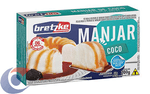 MANJAR-COCO-BRETZKE-200G-CALDA-AMEIXA