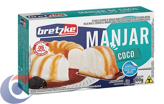 MANJAR-COCO-BRETZKE-200G-CALDA-AMEIXA
