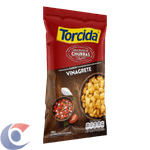 SALG-TORCIDA-100G-VINAGRETE