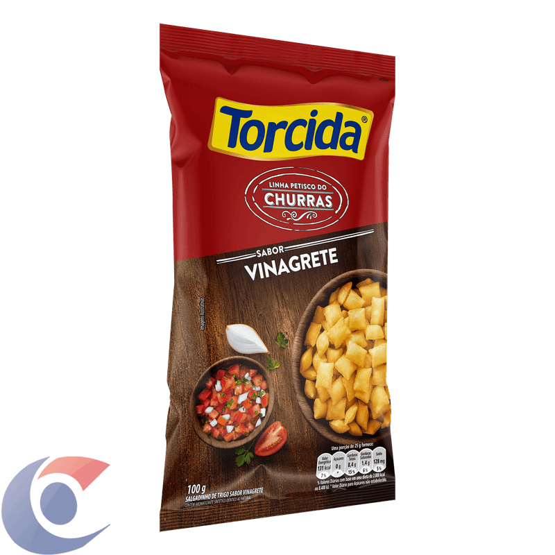 SALG-TORCIDA-100G-VINAGRETE