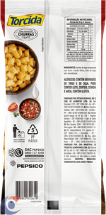 SALG-TORCIDA-100G-VINAGRETE