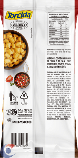 SALG-TORCIDA-100G-VINAGRETE