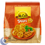 SALG-TORCIDA-100G-QUEIJO