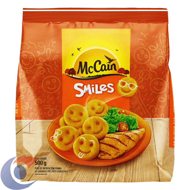 SALG-TORCIDA-100G-QUEIJO