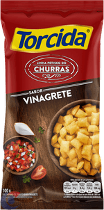 SALG-TORCIDA-100G-VINAGRETE