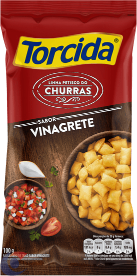 SALG-TORCIDA-100G-VINAGRETE