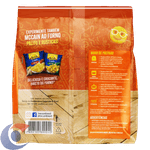 SALG-TORCIDA-100G-QUEIJO