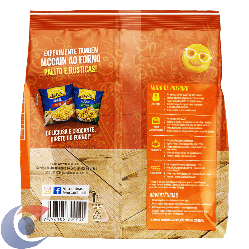 SALG-TORCIDA-100G-QUEIJO