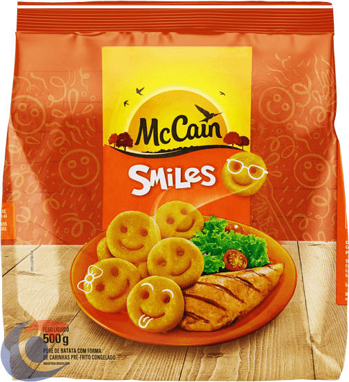 SALG-TORCIDA-100G-QUEIJO