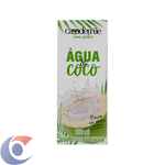 AGUA-COCO-CASA-DE-MAE-200ML