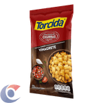 SALG-TORCIDA-100G-VINAGRETE