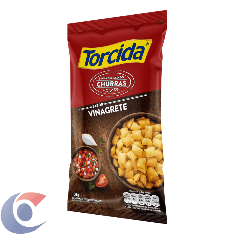 SALG-TORCIDA-100G-VINAGRETE