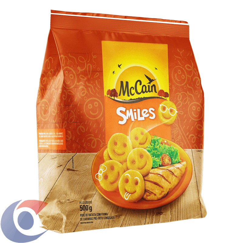 SALG-TORCIDA-100G-QUEIJO