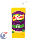 NECT-DAFRUTA-200ML-UVA