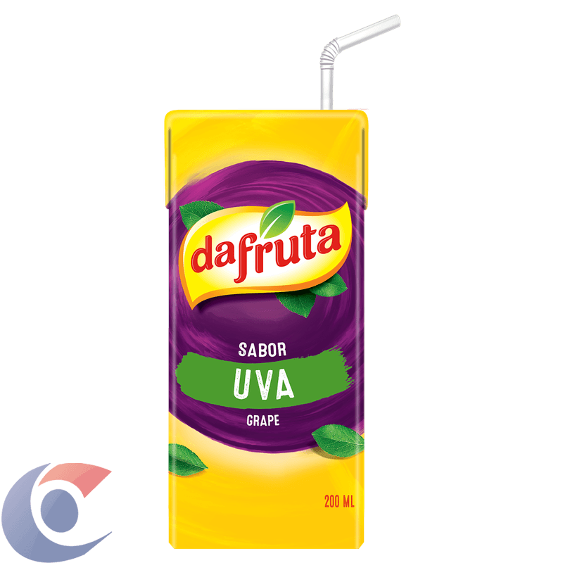 NECT-DAFRUTA-200ML-UVA