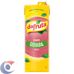 NECT-DAFRUTA-1L-GOIABA-NOVA-EMB
