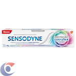 CR-DENTAL-SENSODYNE-90G-PROT-COMPLETA