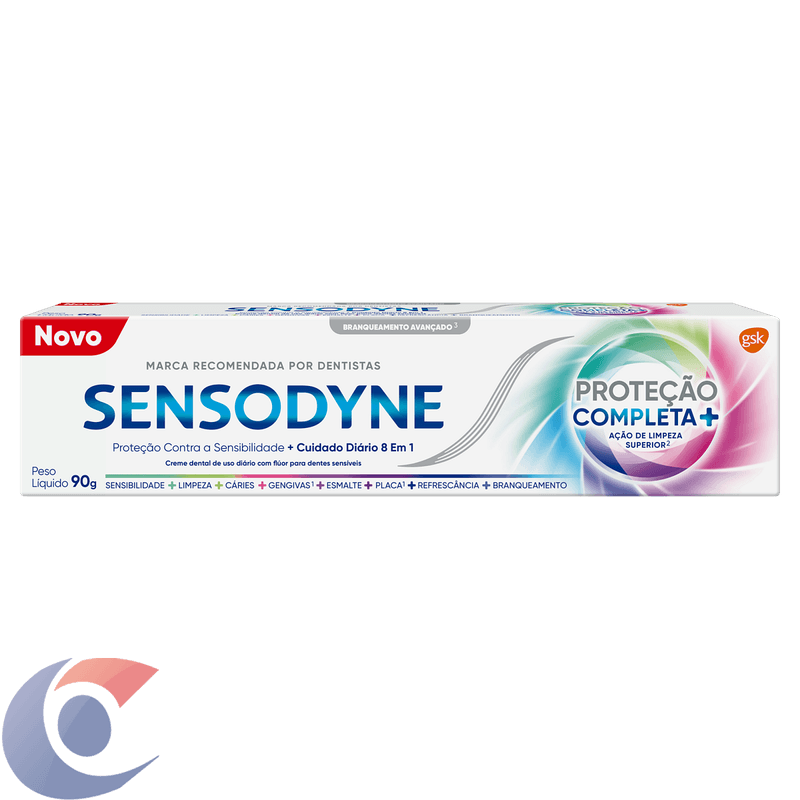 CR-DENTAL-SENSODYNE-90G-PROT-COMPLETA