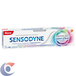 CR-DENTAL-SENSODYNE-90G-PROT-COMPLETA