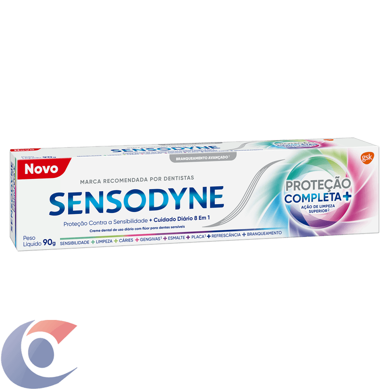 CR-DENTAL-SENSODYNE-90G-PROT-COMPLETA