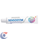 CR-DENTAL-SENSODYNE-90G-PROT-COMPLETA