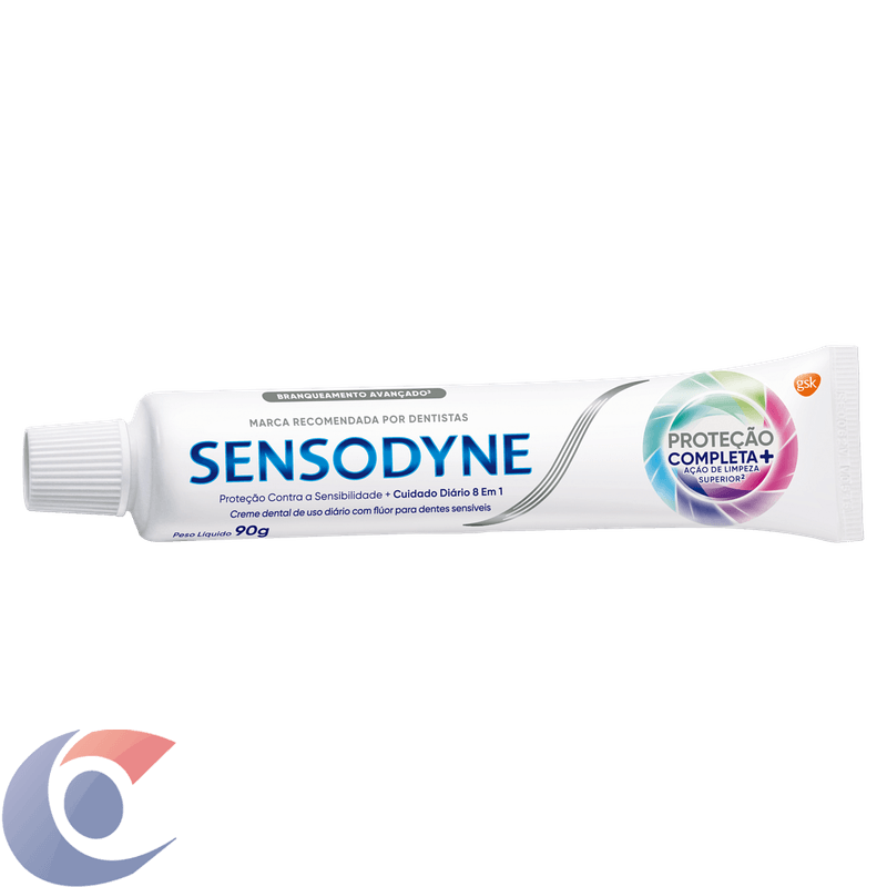 CR-DENTAL-SENSODYNE-90G-PROT-COMPLETA