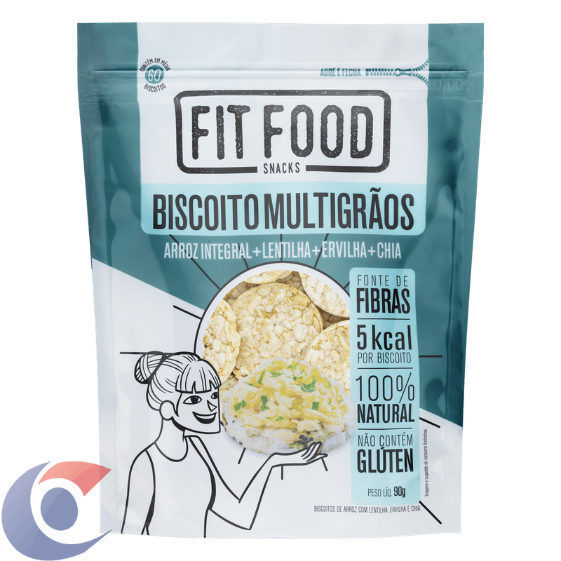 BISC-ARROZ-FIT-FOOD-90G-LENT-ERV-CHIA
