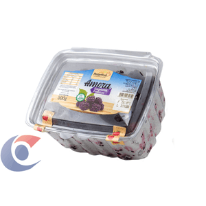 Amora Congelado Peterfrut 500g